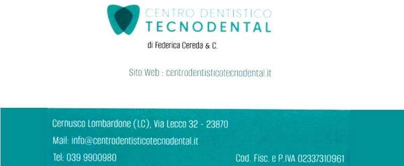 tecnodental