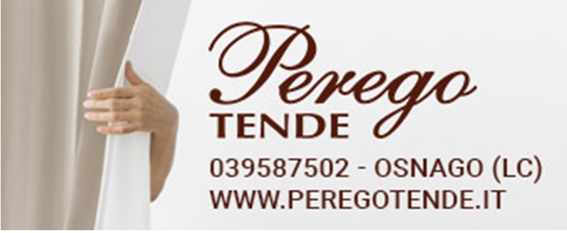 perego tende