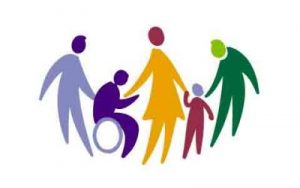disabili