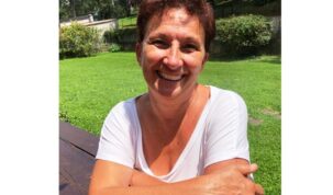 emanuela viganò