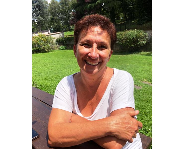 emanuela viganò