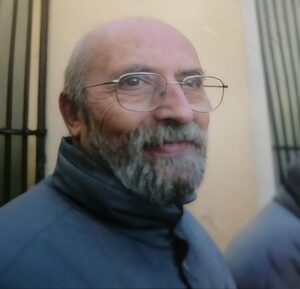 giosuè brivio